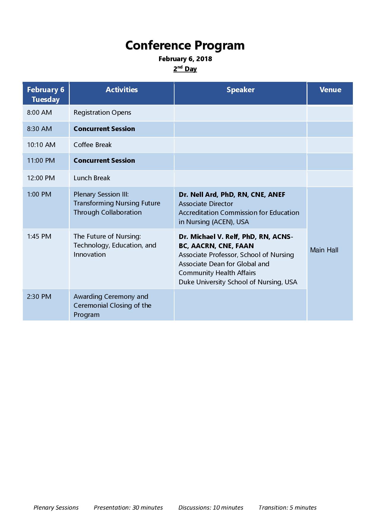 Conference Program - FINAL-page-005